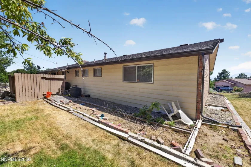 5505 Point View, Sparks, Nevada 89431, 3 Bedrooms Bedrooms, ,2 BathroomsBathrooms,Residential,Residential,Point View,0,260009518