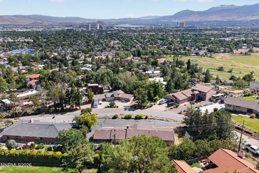 5505 Point View, Sparks, Nevada 89431, 3 Bedrooms Bedrooms, ,2 BathroomsBathrooms,Residential,Residential,Point View,0,260009518
