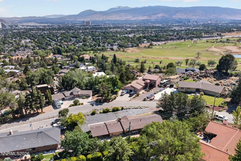 5505 Point View, Sparks, Nevada 89431, 3 Bedrooms Bedrooms, ,2 BathroomsBathrooms,Residential,Residential,Point View,0,260009518