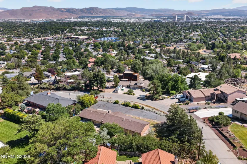 5505 Point View, Sparks, Nevada 89431, 3 Bedrooms Bedrooms, ,2 BathroomsBathrooms,Residential,Residential,Point View,0,260009518