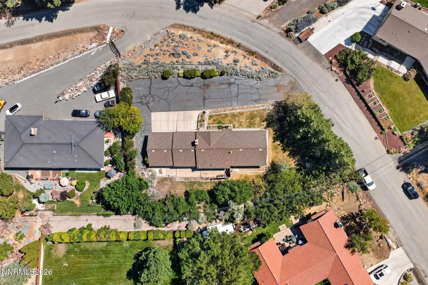 5505 Point View, Sparks, Nevada 89431, 3 Bedrooms Bedrooms, ,2 BathroomsBathrooms,Residential,Residential,Point View,0,260009518