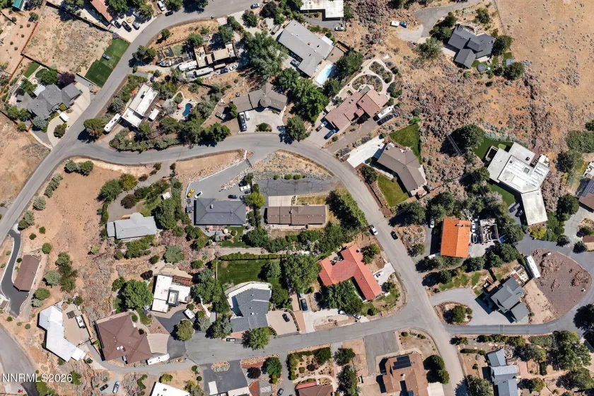 5505 Point View, Sparks, Nevada 89431, 3 Bedrooms Bedrooms, ,2 BathroomsBathrooms,Residential,Residential,Point View,0,260009518