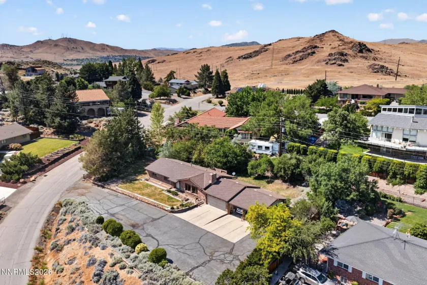 5505 Point View, Sparks, Nevada 89431, 3 Bedrooms Bedrooms, ,2 BathroomsBathrooms,Residential,Residential,Point View,0,260009518