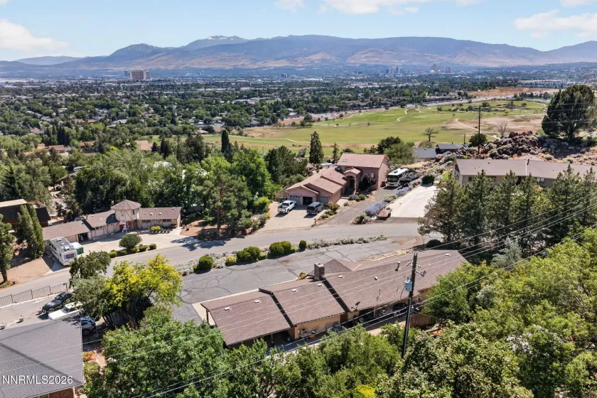 5505 Point View, Sparks, Nevada 89431, 3 Bedrooms Bedrooms, ,2 BathroomsBathrooms,Residential,Residential,Point View,0,260009518