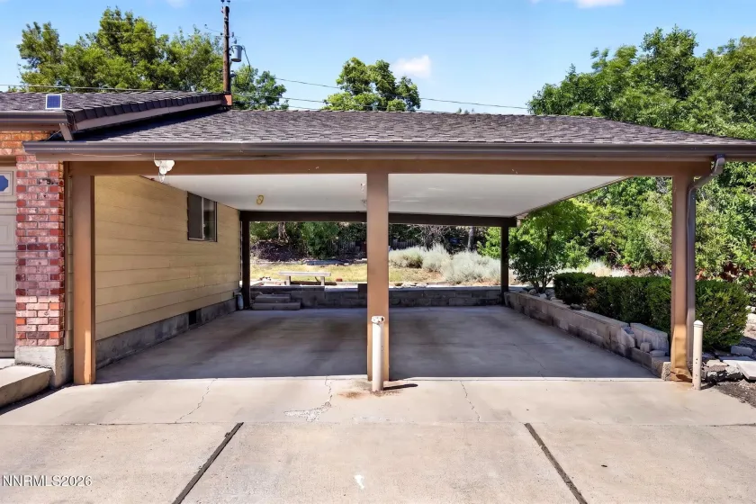 5505 Point View, Sparks, Nevada 89431, 3 Bedrooms Bedrooms, ,2 BathroomsBathrooms,Residential,Residential,Point View,0,260009518