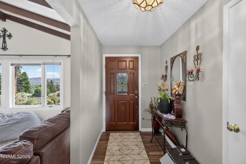 5505 Point View, Sparks, Nevada 89431, 3 Bedrooms Bedrooms, ,2 BathroomsBathrooms,Residential,Residential,Point View,0,260009518