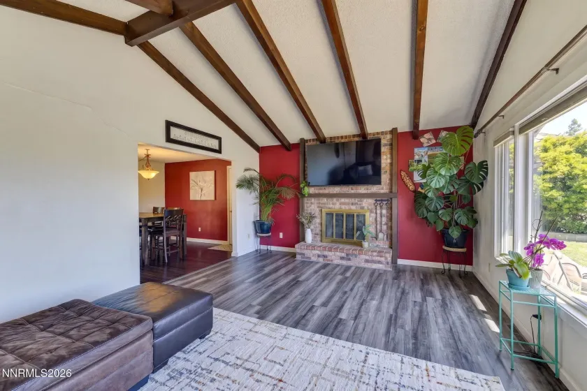 5505 Point View, Sparks, Nevada 89431, 3 Bedrooms Bedrooms, ,2 BathroomsBathrooms,Residential,Residential,Point View,0,260009518