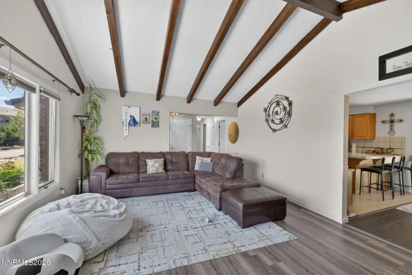 5505 Point View, Sparks, Nevada 89431, 3 Bedrooms Bedrooms, ,2 BathroomsBathrooms,Residential,Residential,Point View,0,260009518