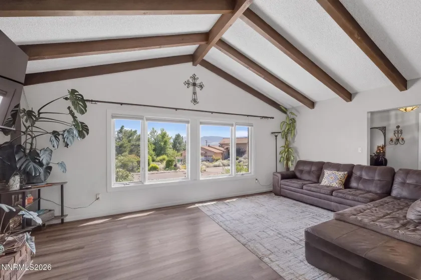 5505 Point View, Sparks, Nevada 89431, 3 Bedrooms Bedrooms, ,2 BathroomsBathrooms,Residential,Residential,Point View,0,260009518