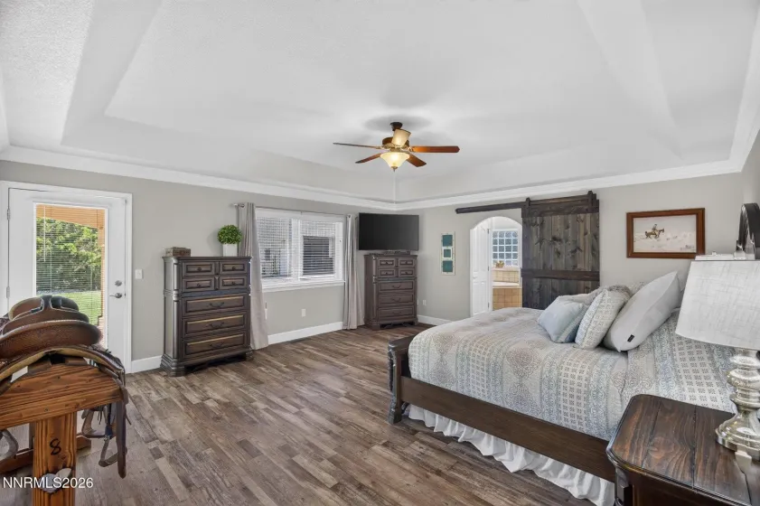 5630 Caleb, Fallon, Nevada 89406, 3 Bedrooms Bedrooms, ,2 BathroomsBathrooms,Residential,Residential,Caleb,0,260009519