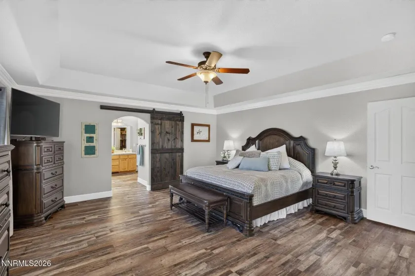 5630 Caleb, Fallon, Nevada 89406, 3 Bedrooms Bedrooms, ,2 BathroomsBathrooms,Residential,Residential,Caleb,0,260009519