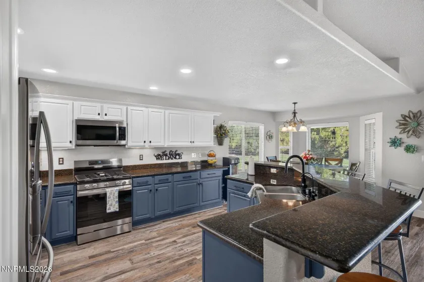 5630 Caleb, Fallon, Nevada 89406, 3 Bedrooms Bedrooms, ,2 BathroomsBathrooms,Residential,Residential,Caleb,0,260009519