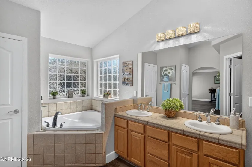 5630 Caleb, Fallon, Nevada 89406, 3 Bedrooms Bedrooms, ,2 BathroomsBathrooms,Residential,Residential,Caleb,0,260009519