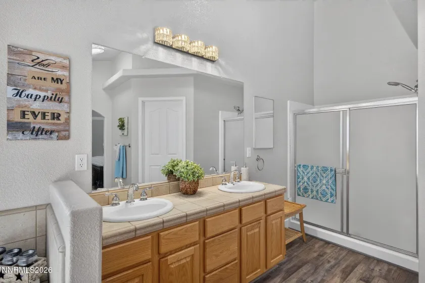 5630 Caleb, Fallon, Nevada 89406, 3 Bedrooms Bedrooms, ,2 BathroomsBathrooms,Residential,Residential,Caleb,0,260009519