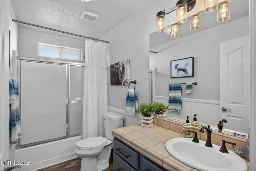 5630 Caleb, Fallon, Nevada 89406, 3 Bedrooms Bedrooms, ,2 BathroomsBathrooms,Residential,Residential,Caleb,0,260009519