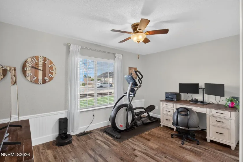 5630 Caleb, Fallon, Nevada 89406, 3 Bedrooms Bedrooms, ,2 BathroomsBathrooms,Residential,Residential,Caleb,0,260009519