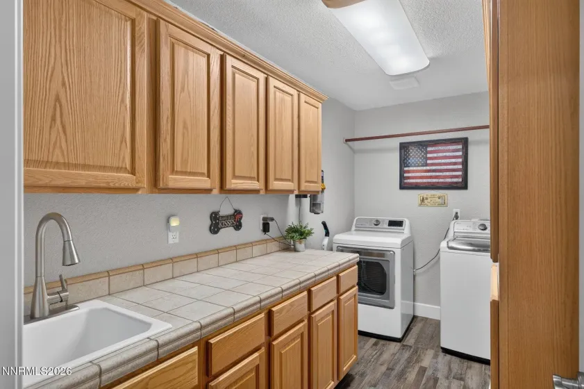 5630 Caleb, Fallon, Nevada 89406, 3 Bedrooms Bedrooms, ,2 BathroomsBathrooms,Residential,Residential,Caleb,0,260009519