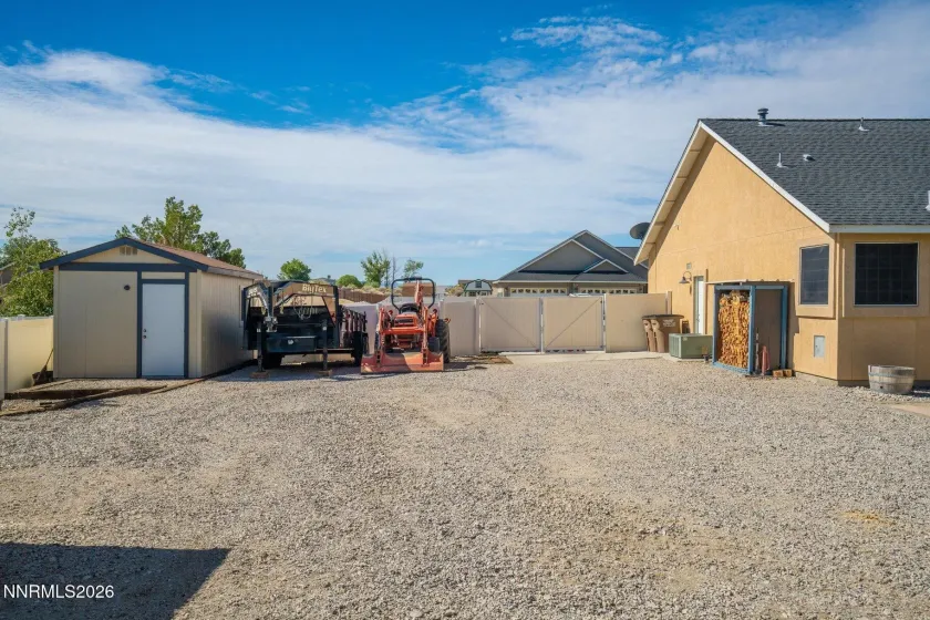 5630 Caleb, Fallon, Nevada 89406, 3 Bedrooms Bedrooms, ,2 BathroomsBathrooms,Residential,Residential,Caleb,0,260009519