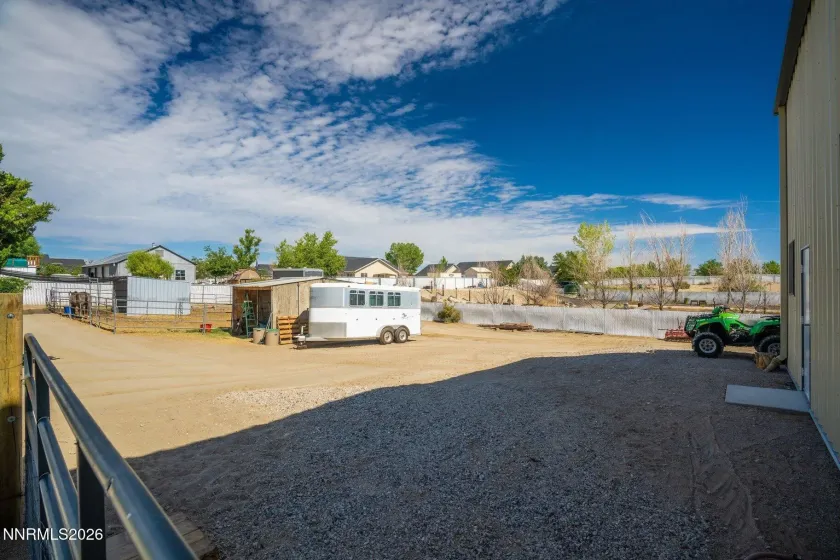 5630 Caleb, Fallon, Nevada 89406, 3 Bedrooms Bedrooms, ,2 BathroomsBathrooms,Residential,Residential,Caleb,0,260009519