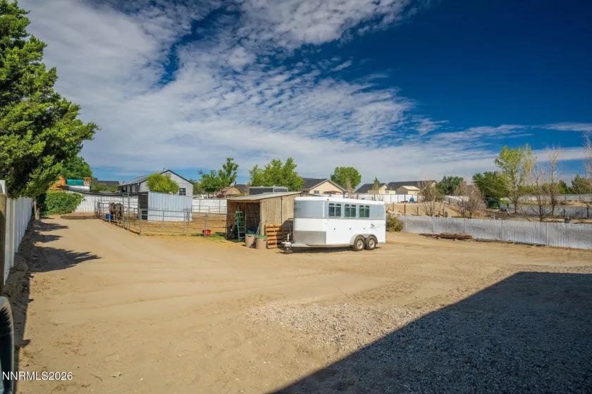 5630 Caleb, Fallon, Nevada 89406, 3 Bedrooms Bedrooms, ,2 BathroomsBathrooms,Residential,Residential,Caleb,0,260009519