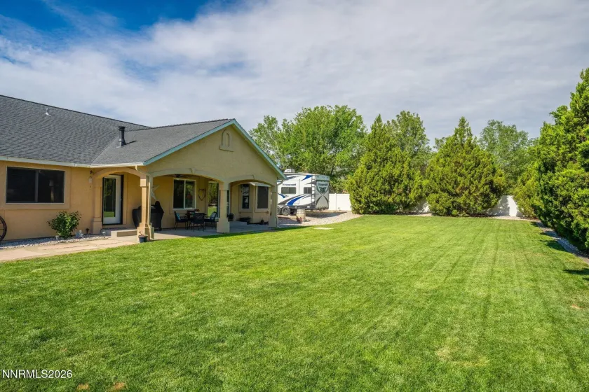 5630 Caleb, Fallon, Nevada 89406, 3 Bedrooms Bedrooms, ,2 BathroomsBathrooms,Residential,Residential,Caleb,0,260009519