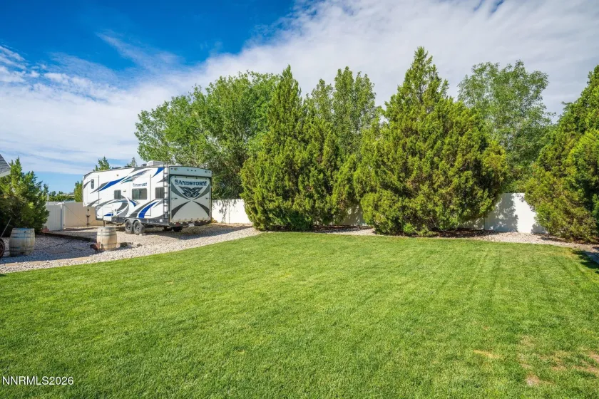 5630 Caleb, Fallon, Nevada 89406, 3 Bedrooms Bedrooms, ,2 BathroomsBathrooms,Residential,Residential,Caleb,0,260009519