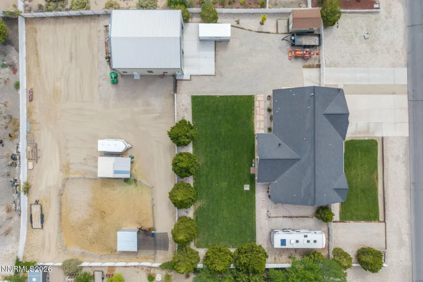 5630 Caleb, Fallon, Nevada 89406, 3 Bedrooms Bedrooms, ,2 BathroomsBathrooms,Residential,Residential,Caleb,0,260009519