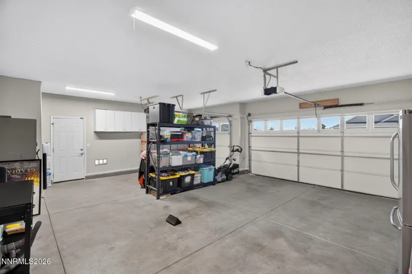 5630 Caleb, Fallon, Nevada 89406, 3 Bedrooms Bedrooms, ,2 BathroomsBathrooms,Residential,Residential,Caleb,0,260009519