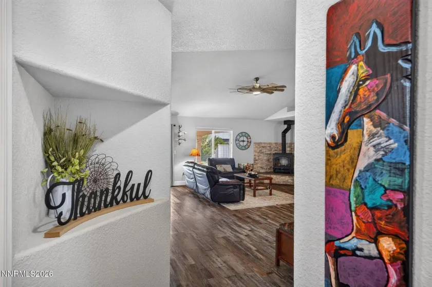 5630 Caleb, Fallon, Nevada 89406, 3 Bedrooms Bedrooms, ,2 BathroomsBathrooms,Residential,Residential,Caleb,0,260009519