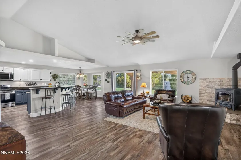 5630 Caleb, Fallon, Nevada 89406, 3 Bedrooms Bedrooms, ,2 BathroomsBathrooms,Residential,Residential,Caleb,0,260009519