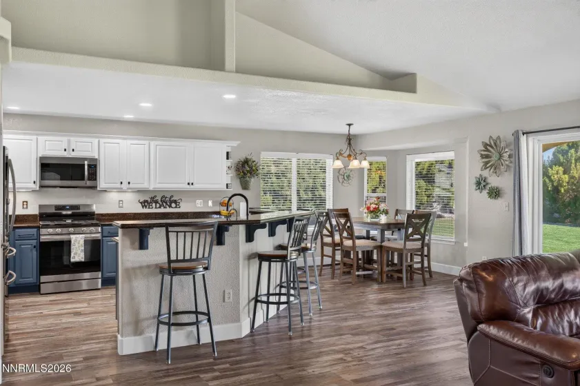 5630 Caleb, Fallon, Nevada 89406, 3 Bedrooms Bedrooms, ,2 BathroomsBathrooms,Residential,Residential,Caleb,0,260009519