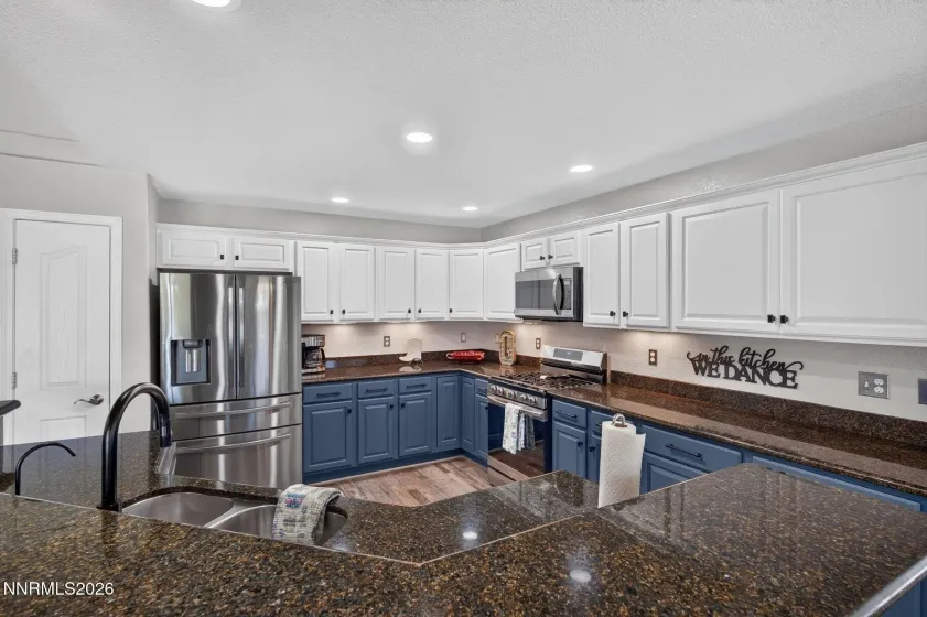 5630 Caleb, Fallon, Nevada 89406, 3 Bedrooms Bedrooms, ,2 BathroomsBathrooms,Residential,Residential,Caleb,0,260009519