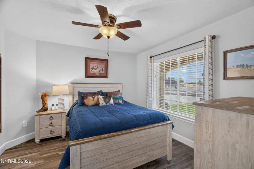 5630 Caleb, Fallon, Nevada 89406, 3 Bedrooms Bedrooms, ,2 BathroomsBathrooms,Residential,Residential,Caleb,0,260009519