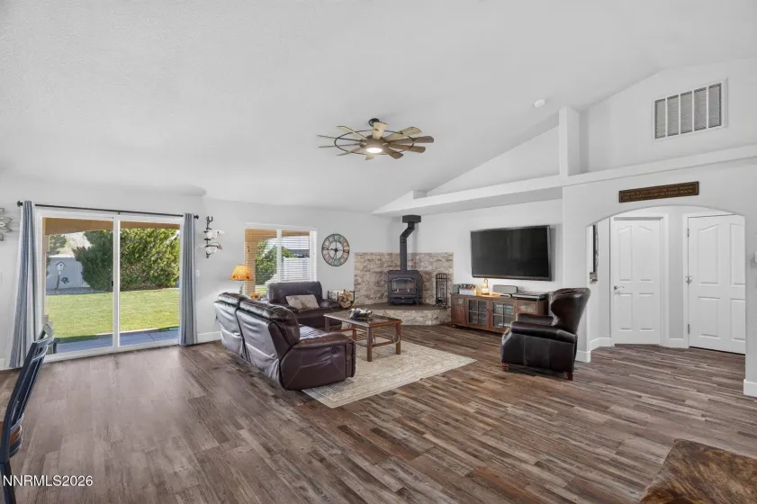 5630 Caleb, Fallon, Nevada 89406, 3 Bedrooms Bedrooms, ,2 BathroomsBathrooms,Residential,Residential,Caleb,0,260009519