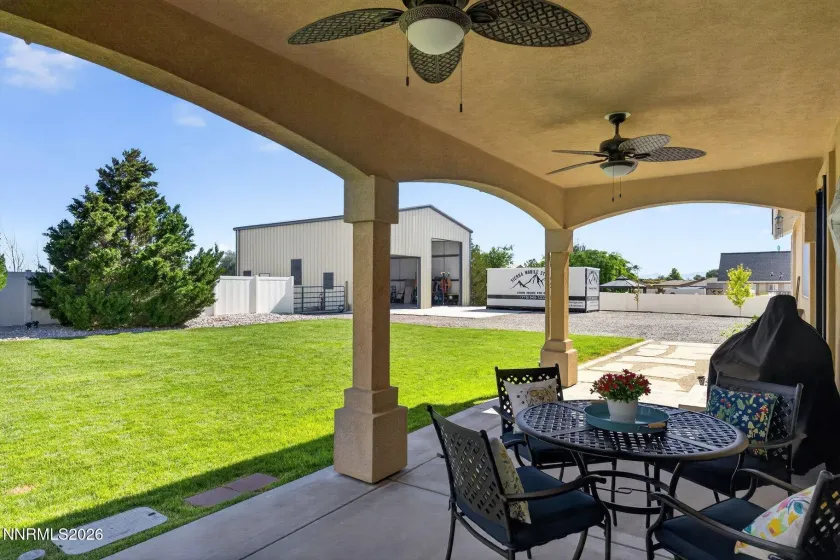 5630 Caleb, Fallon, Nevada 89406, 3 Bedrooms Bedrooms, ,2 BathroomsBathrooms,Residential,Residential,Caleb,0,260009519