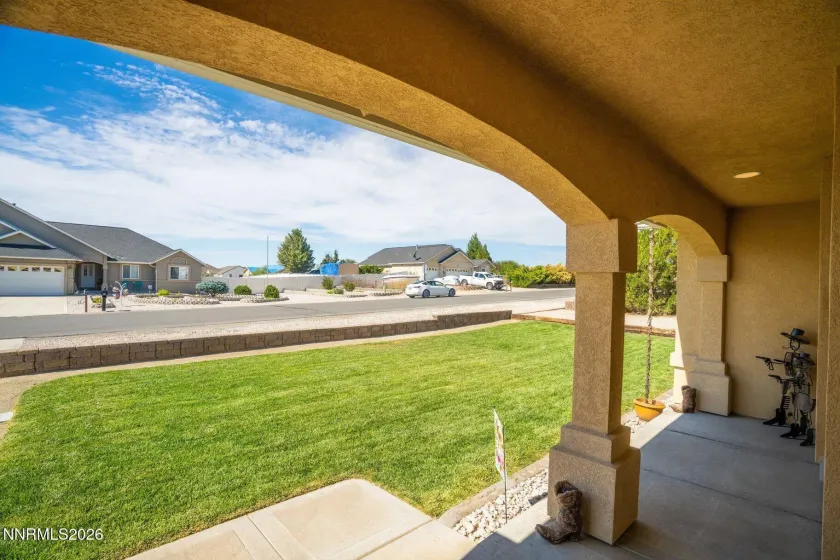 5630 Caleb, Fallon, Nevada 89406, 3 Bedrooms Bedrooms, ,2 BathroomsBathrooms,Residential,Residential,Caleb,0,260009519