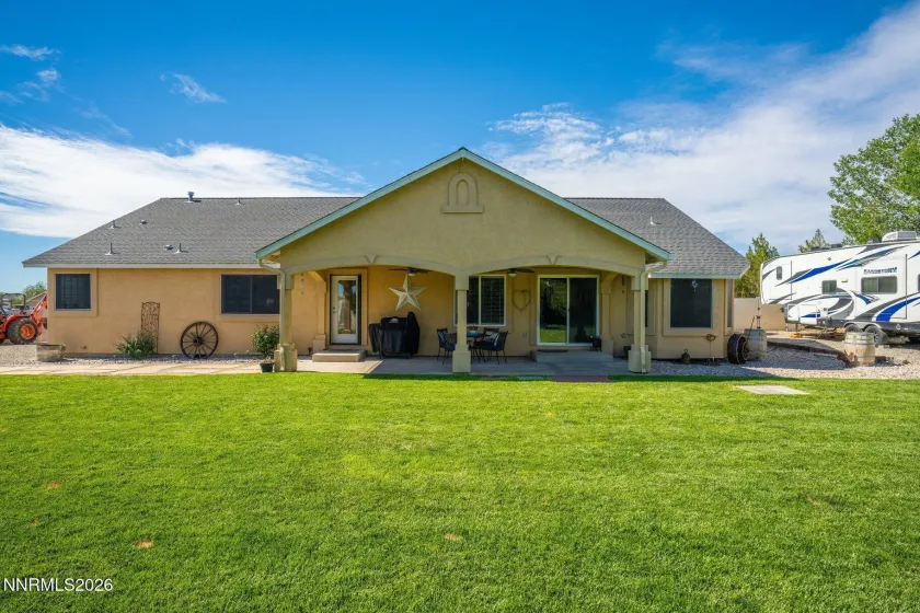 5630 Caleb, Fallon, Nevada 89406, 3 Bedrooms Bedrooms, ,2 BathroomsBathrooms,Residential,Residential,Caleb,0,260009519