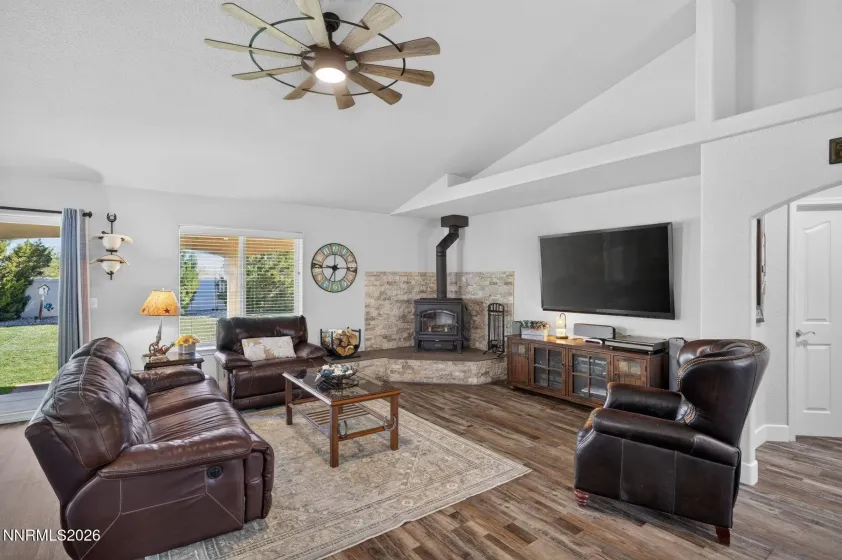5630 Caleb, Fallon, Nevada 89406, 3 Bedrooms Bedrooms, ,2 BathroomsBathrooms,Residential,Residential,Caleb,0,260009519