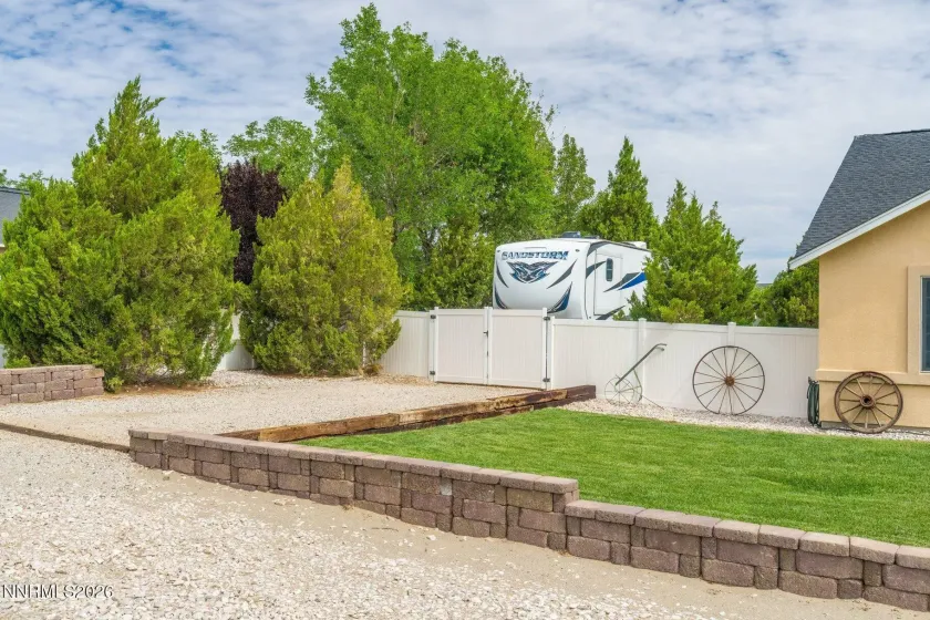 5630 Caleb, Fallon, Nevada 89406, 3 Bedrooms Bedrooms, ,2 BathroomsBathrooms,Residential,Residential,Caleb,0,260009519