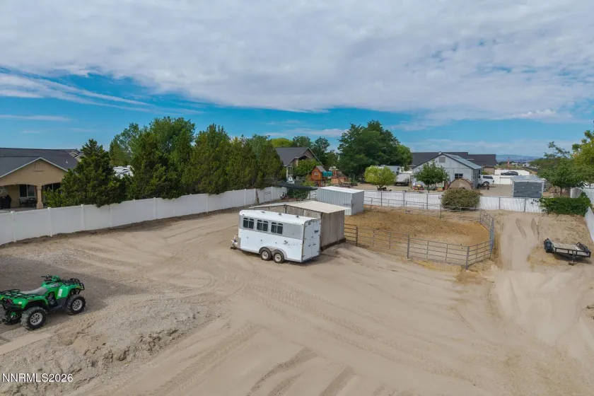 5630 Caleb, Fallon, Nevada 89406, 3 Bedrooms Bedrooms, ,2 BathroomsBathrooms,Residential,Residential,Caleb,0,260009519
