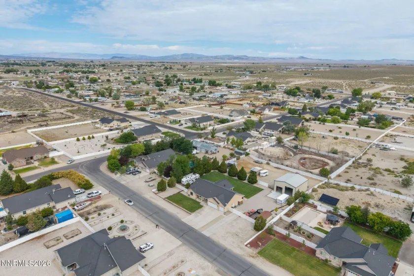 5630 Caleb, Fallon, Nevada 89406, 3 Bedrooms Bedrooms, ,2 BathroomsBathrooms,Residential,Residential,Caleb,0,260009519