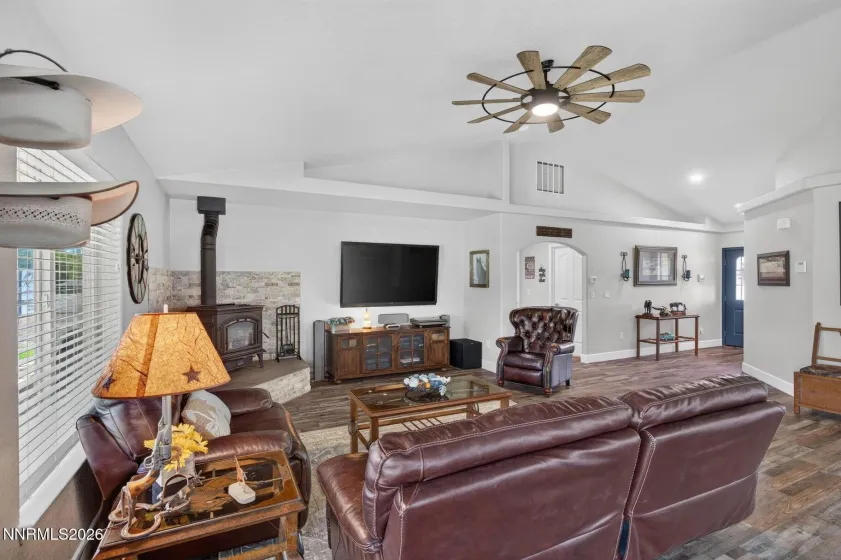 5630 Caleb, Fallon, Nevada 89406, 3 Bedrooms Bedrooms, ,2 BathroomsBathrooms,Residential,Residential,Caleb,0,260009519