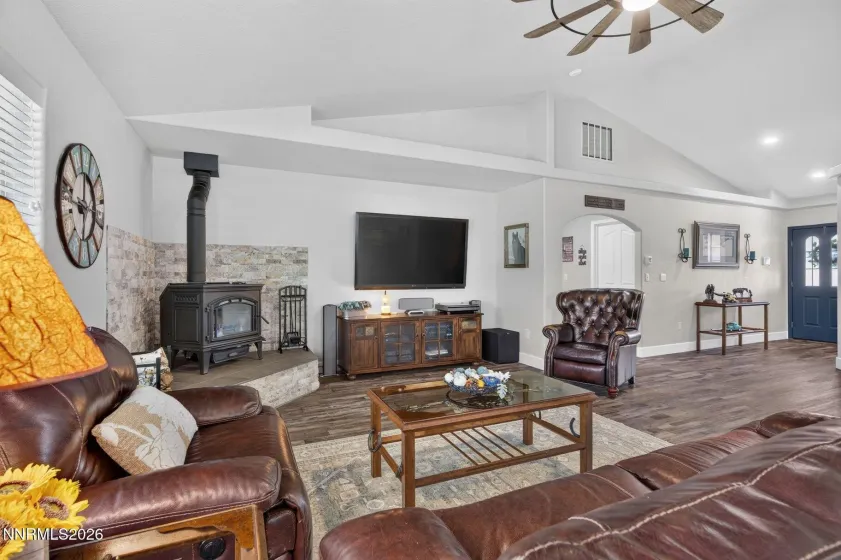 5630 Caleb, Fallon, Nevada 89406, 3 Bedrooms Bedrooms, ,2 BathroomsBathrooms,Residential,Residential,Caleb,0,260009519