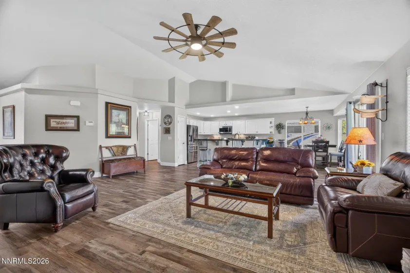 5630 Caleb, Fallon, Nevada 89406, 3 Bedrooms Bedrooms, ,2 BathroomsBathrooms,Residential,Residential,Caleb,0,260009519