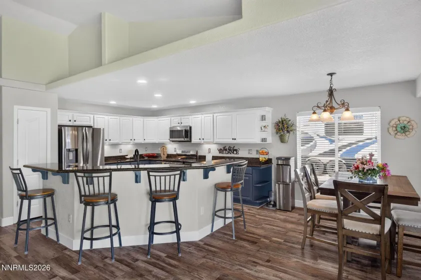 5630 Caleb, Fallon, Nevada 89406, 3 Bedrooms Bedrooms, ,2 BathroomsBathrooms,Residential,Residential,Caleb,0,260009519