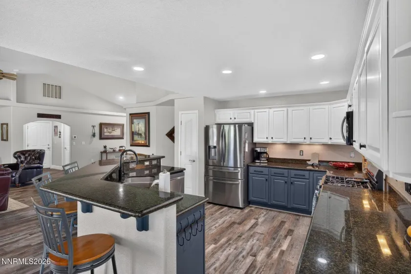 5630 Caleb, Fallon, Nevada 89406, 3 Bedrooms Bedrooms, ,2 BathroomsBathrooms,Residential,Residential,Caleb,0,260009519