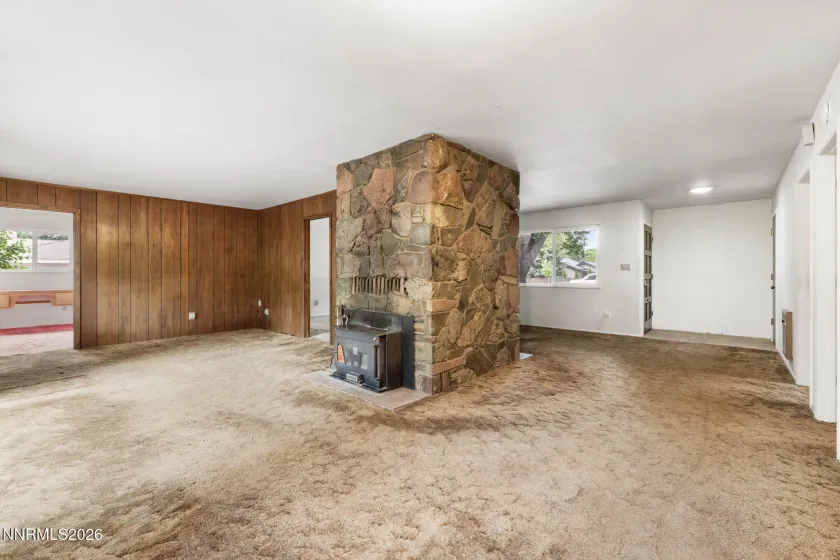 1312 Washington, Carson City, Nevada 89703, 3 Bedrooms Bedrooms, ,2 BathroomsBathrooms,Residential,Residential,Washington,0,260009520