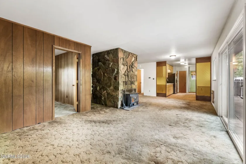 1312 Washington, Carson City, Nevada 89703, 3 Bedrooms Bedrooms, ,2 BathroomsBathrooms,Residential,Residential,Washington,0,260009520