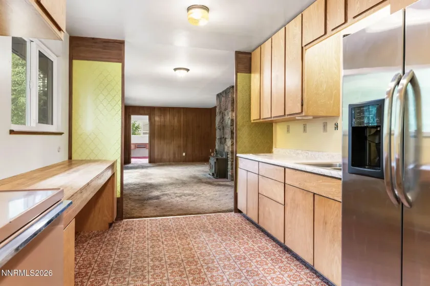 1312 Washington, Carson City, Nevada 89703, 3 Bedrooms Bedrooms, ,2 BathroomsBathrooms,Residential,Residential,Washington,0,260009520