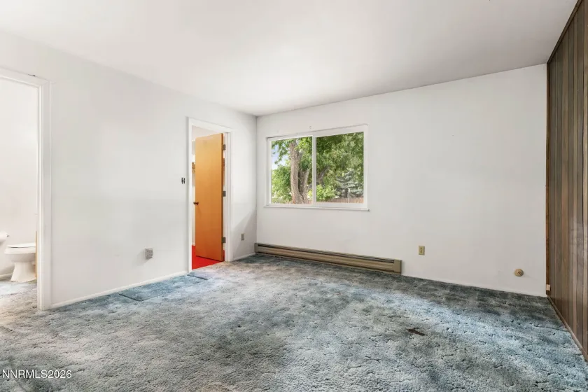 1312 Washington, Carson City, Nevada 89703, 3 Bedrooms Bedrooms, ,2 BathroomsBathrooms,Residential,Residential,Washington,0,260009520